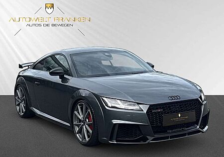 Audi TT RS Coupe 2.5 TFSI quattro *LED*KAMERA*