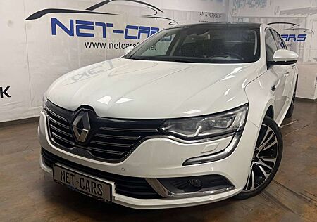 Renault Talisman gebraucht kaufen Renault Talisman dCi EDC Initiale Paris*4Control*VOLL