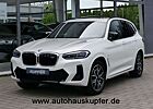 BMW X3 M40 i AHK°ACC°Standhzg*Pano-SD*Laser*Headup