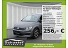 VW Touran Volkswagen IQ.DRIVE 7-Sitzer 2.0TDI*AHK Panodach ACC
