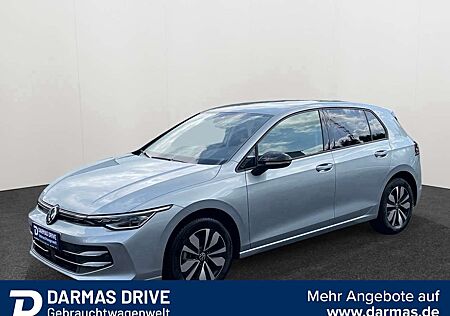 VW Golf Volkswagen GOAL 2.0 TDI DSG Navi Matrix LED Keyless