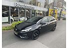 Opel Astra 1.2 Sports Tourer Ultimate