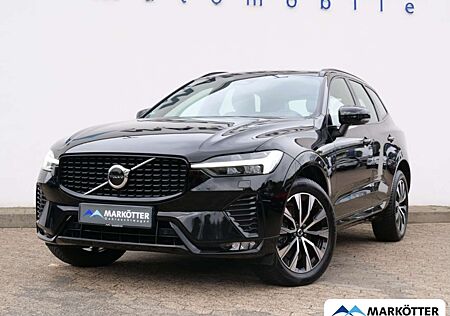 Volvo XC 60 XC60 B4 2WD Plus Dark /Fahrassistenz-Paket/