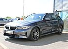 BMW 330 d Tour Sport Line Laser ACC HeadUp Pano AHK