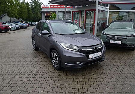 Honda HR-V 1.5 i-VTEC Executive