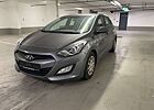 Hyundai i30 Classic