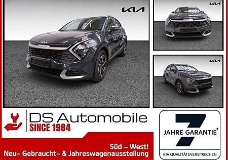 Kia Sportage 1.6D 48V 2WD DCT7 Vision SITZHEIZUNG