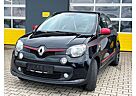 Renault Twingo ENERGY TCe 90 Intens Sportpaket, Sitzheizung