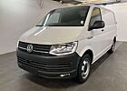 VW T6 Transporter Volkswagen 2.0TDi LED/ACC/DAB+/SHZ/CARPL/SHZ