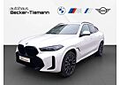 BMW X6 xDrive30d | M Sportpaket - sofort verfügbar| LCI