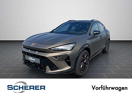 Cupra Formentor VZ 1.5 e-HYBRID 200 kW (272 PS)