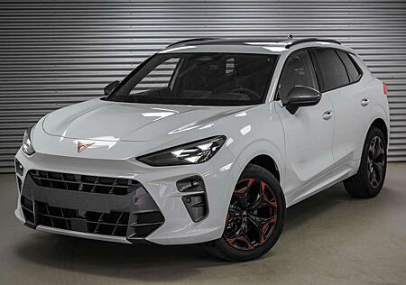 Cupra Terramar 1,5 eTSI DSG - LAGER 110 kW (150 PS), Automatik