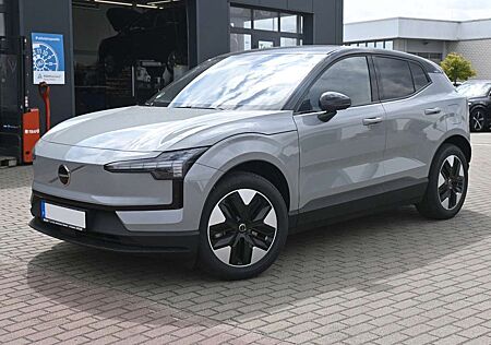 Volvo EX30 Single Plus*Winter Paket*Scheibentönung