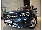 Mercedes-Benz GLA 250 4MATIC/LED/CARPLAY/SHZ/RFK
