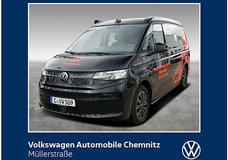 VW Volkswagen Others Coast 2.0 TDI