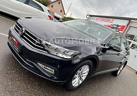 VW Passat Variant Volkswagen Business*KAMERA*NAVI*LED*ACC*DSG*