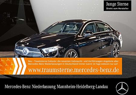 Mercedes-Benz A 250 e Lim PROGRESSIVE+LED+8G