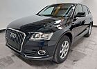 Audi Q5 2.0 TDI quattro S-Tronic*Navi*AHK*8XR