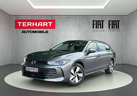 VW Passat Variant Volkswagen 1.5 eTSI/ACC/LED/Rückfahrkamera/PDC