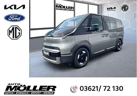 Kia PV5 Passenger Passenger 71.2 kWh Elite WP Power Smart Comfort