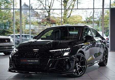 Audi RS3 Limousine q. 2.H *19 *Schale *RS-AGA *H-UP