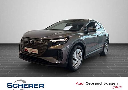 Audi Q4 e-tron Q4 35 e-tron Led,Navi,Sportsitze,Komfort-Paket