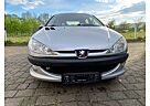 Peugeot 206 75 Grand Filou Cool