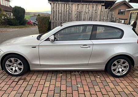 BMW 118i 118
