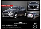 Mercedes-Benz B 200 d Progressive/Burmester/EasyP/Kamera/LED SHZ