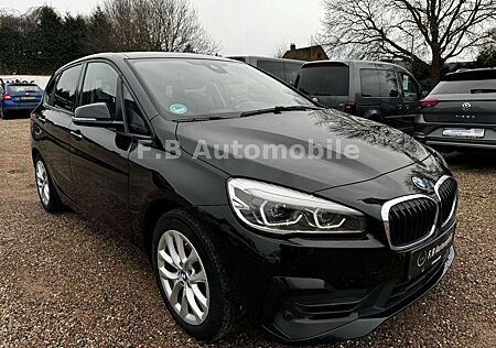 BMW 225 /SHZ/MFL/DIGITAL-TACHO/UVM..
