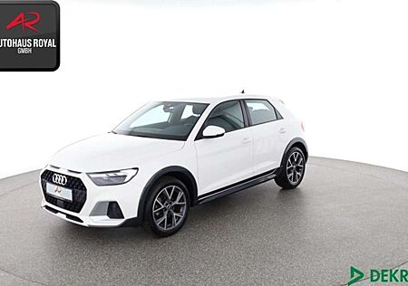 Audi A1 SB 30 TFSI S LINE CITY CARVER VIRTUAL,KEYLESS