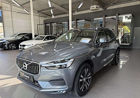 Volvo XC 60 XC60 B4 Momentum Pro LED R.Cam Navi CarPlay SHZ