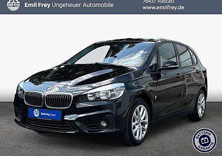 BMW 225xe 225 iPerformance Active Tourer Advantage