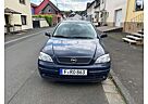 Opel Astra 1.2