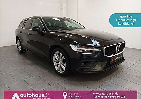 Volvo V60 V 60 B3 Momentum Pro Navi|CAM|SHD|Sitzhzg.
