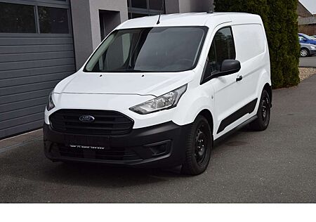 Ford Transit Connect EcoBoost Kasten orig.44.070 km