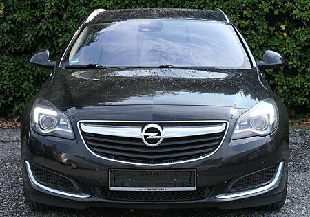 Opel Insignia 1.6 CDTI Sports Tourer Start/Stop*