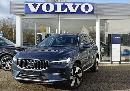 Volvo XC 60 XC60 Recharge T8 Plus Bright /360°/