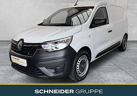 Renault Express TCe 100 FAP Extra KAMERA+PDC+DAB+ISOFIX