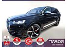 Audi SQ7 TDI 435 quattro Matrix MMI Nav Leder PanoD