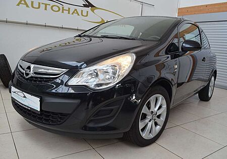 Opel Corsa D Active 1.4 ~ KLIMA ~ MFL