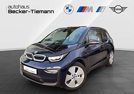 BMW i3 120Ah / Navi Prof / ACC / PDC&Kamera