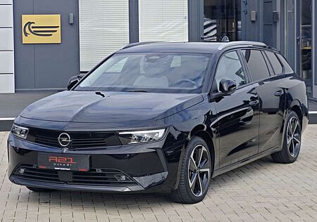 Opel Astra Elegance *ACC*AHK*Virtual*LED*360°Cam*Navi