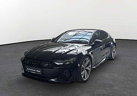 Audi RS7 RS 7 Sportback 4.0 TFSI quattro