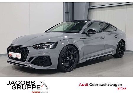 Audi RS5 Sportback performance*UPE129*Keramik*B&O*Matrix-LE