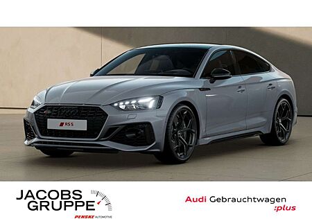 Audi RS5 Sportback performance*UPE129*Keramik*B&O*Matrix-LE