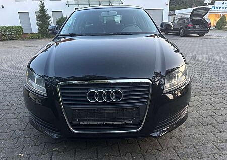 Audi A3 1.9 TDI Sportback DPF Ambiente
