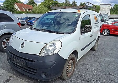 Renault Kangoo Rapid Extra