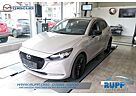 Mazda 2 L SKYACTIV-G 90 6AG AL-HOMURA TOU-P2