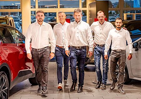 Honda HR-V 1.5 Elegance +PDC+SHZ++KlimaA